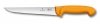 Nóż ubojowy Victorinox Swibo - Lekki, ergonomiczny, do trybowania i skórowania - Ostrze 20 cm - 5.8411.20